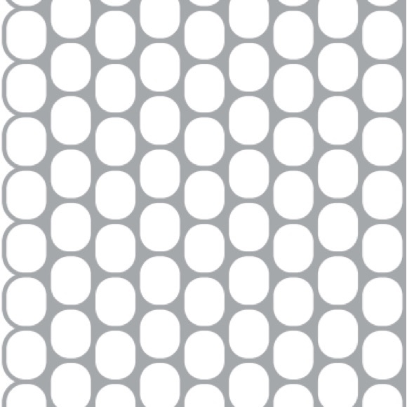 Women’s Urban outfitters crop blouse size XS - Picture 4 of 4